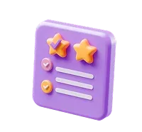 Проверьте подключение в посёлок Волдозеро (Республика Карелия)